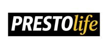 Design sem nome (54)