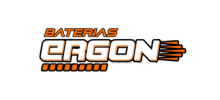 Design sem nome (56)